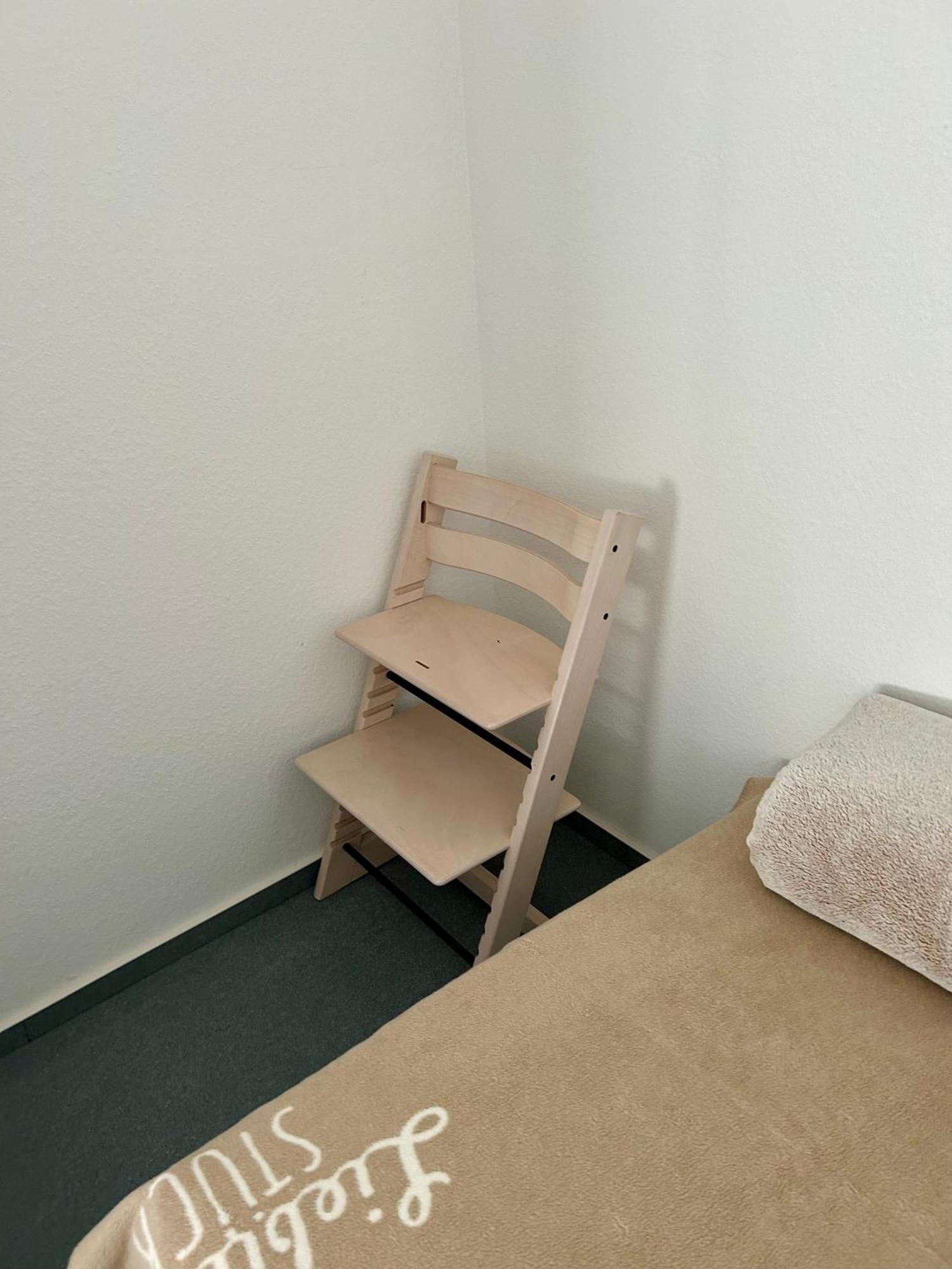 Carpe Diem Balingen Eksteriør bilde